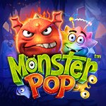 Monster Pop