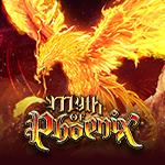 Myth of Phoenix SP Myth of Phoenix SP